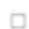 Sensiplast SWKK 100 A1 - ●Riposizione - 3