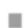 Sensiplast SWKK 100 A1 - ¡PELIGRO DE DAÑOS MATE- - 1