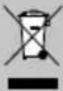 Sensiplast SWKK 100 A1 - Garanti / Service....Side 35 - 25