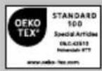 Sensiplast SWKK 100 A1 - Dichiarazione di conformità....Pagina 46 - 17