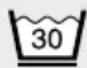 Sensiplast SWKK 100 A1 - ¡ADVERTENCIA! - 1