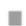 Sensiplast SWKK 100 A1 - ¡PELIGRO DE DAÑOS MATE- - 6