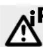 Sensiplast SWKK 100 A1 - ¡ADVERTENCIA! - 1