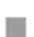 Sensiplast SWKK 100 A1 - ADVARSEL! - 1