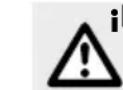 Sensiplast SWKK 100 A1 - ¡PELIGRO DE DAÑOS MATE- - 7