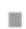 Sensiplast SWKK 100 A1 - ●Riposizione - 1