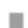 Sensiplast SWKK 100 A1 - PELIGRO DE DAÑOS MATE- - 1