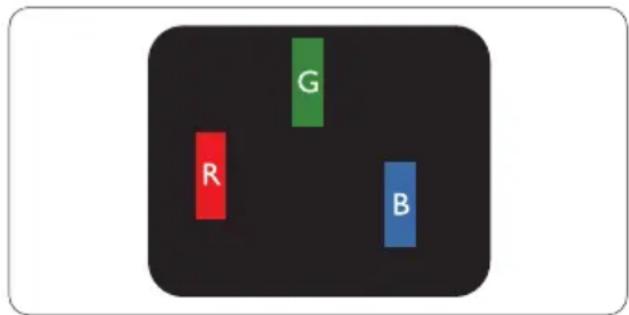 G R B