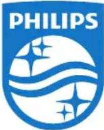 PHILIPS