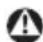 PHILIPS S-line 272S4LPJCB - Forsigtig - 1