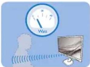 Watt
