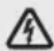 ASKO ODW61GS - ⚠ ADVARSEL! - 1