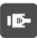 VIEWSONIC VA272-H - Quick Menu (Hurtigmenu) - 4
