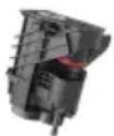 SIEMENS EQ700 iAroma TQ727E03 - Märkused - 6