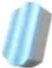 SIEMENS EQ700 iAroma TQ723E03 - Huomautukset - 5