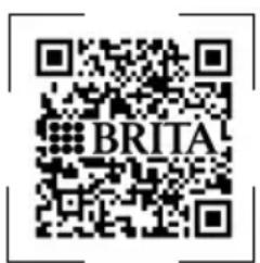 BRITA
