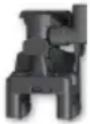 SIEMENS EQ700 iAroma TQ723E03 - Piezīmes - 2