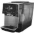 SIEMENS EQ700 iAroma TQ723E03 - Pastabos - 8