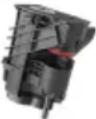 SIEMENS EQ700 iAroma TQ723E03 - Pastabos - 6