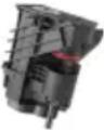 SIEMENS EQ700 iAroma TQ723E03 - Piezīmes - 6