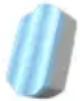 SIEMENS EQ700 iAroma TQ723E03 - Pastabos - 5