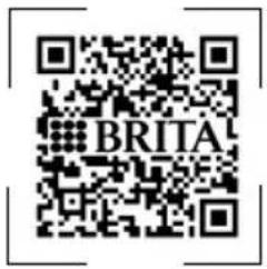 BRITA