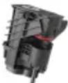SIEMENS EQ700 iAroma TQ727E05 - Forbrenningsfare! - 4
