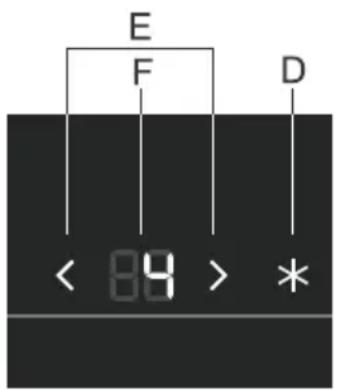 ASKO RFR2864KNCS1 - INFORMATION! - 1