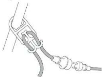 HYUNDAI ELM3200 - Bruk - 1