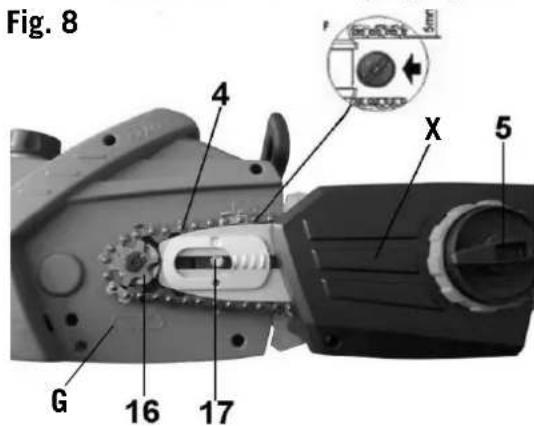 Fig. 8 4 X 5 G 16 17