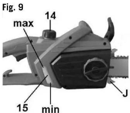 Fig. 9 max 14 15 min J