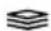ASKO DBI8447ADA.W - Grundindstillinger - 1