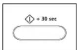 SAMSUNG CE1000C - Brug af bruningstallerkenen (CE1000TC) - 4