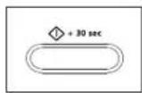 SAMSUNG CE1071C - Grilning - 4