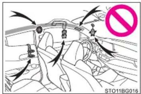 STO11BG016