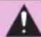 TOYOTA C-HR Hybrid (2016) - Huskepunkter - 1
