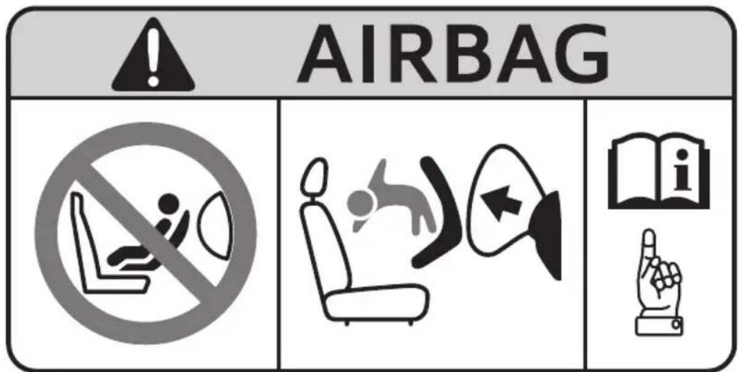 AIRBAG