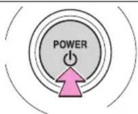 POWER