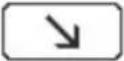TOYOTA C-HR Hybrid (2016) - Typer færdselstavler, der genkendes - 9