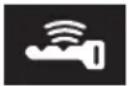 TOYOTA C-HR Hybrid (2016) - Indikatorer - 36