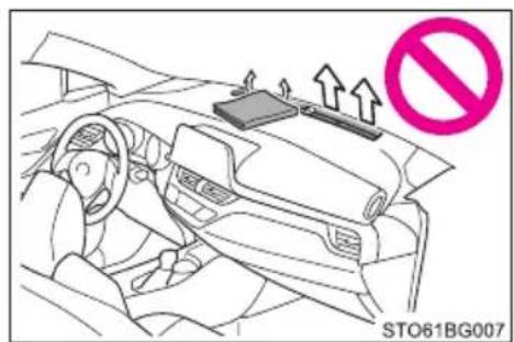STO61BG007