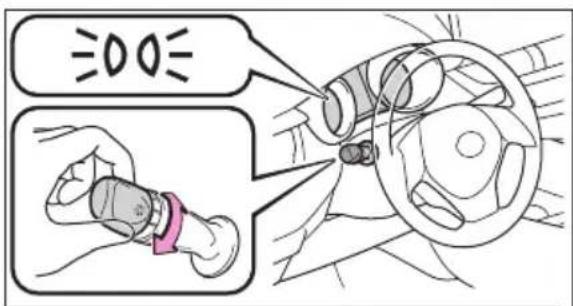 30°