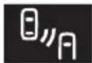 TOYOTA Hilux 48V (2025) - Instrumentpanel - 4