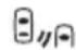 TOYOTA Hilux 48V (2025) - LDA (Lane Departure Alert) - 1
