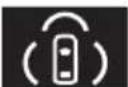 TOYOTA Hilux 48V (2025) - Instrumentpanel - 15
