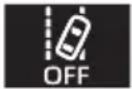 TOYOTA Hilux 48V (2025) - Betjening av displayer og system - 1