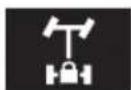 TOYOTA Hilux 48V (2025) - Instrumentpanel - 26