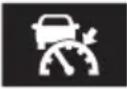 TOYOTA Hilux 48V (2025) - Driftsstatus for display og system - 1