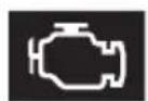 TOYOTA Hilux 48V (2025) - Varsellamper - 6