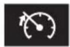 TOYOTA Hilux 48V (2025) - Varsellamper - 17